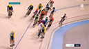 Paris Olympics - Track Day 6
