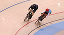 Paris Olympics - Track Day 6