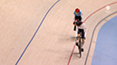 Paris Olympics - Track Day 6