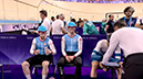 Paris Olympics - Track Day 7