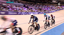 Paris Olympics - Track Day 7
