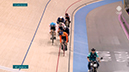 Paris Olympics - Track Day 7