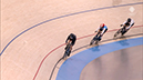 Paris Olympics - Track Day 7