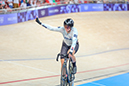 Paris 2024 Olympic Games