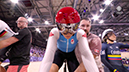 Paris Olympics - Track Day 7