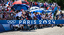 2024 Olympic Games