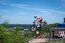 2024 Olympic Games