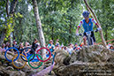 2024 Olympic Games