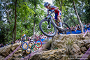2024 Olympic Games