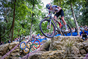 2024 Olympic Games