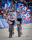 2024 Olympic Games