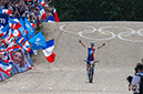 2024 Olympic Games