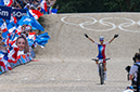 2024 Olympic Games