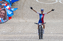 2024 Olympic Games