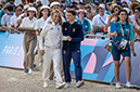2024 Olympic Games