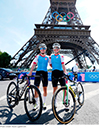 2024 Olympic Games - Women RR