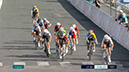 2024 Olympic Games - Women RR