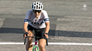 2024 Olympic Games - Women RR