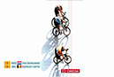 2024 Olympic Games - Women RR