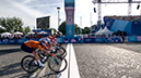 2024 Olympic Games - Women RR