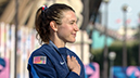 2024 Olympic Games - Women RR