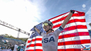 2024 Olympic Games - Women RR