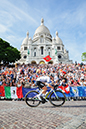 Paris 2024 Olympic Games