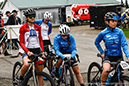 30th Paris to Ancaster, 2024