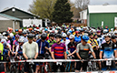 30th Paris to Ancaster, 2024