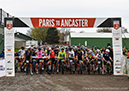 30th Paris to Ancaster, 2024