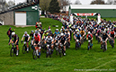 30th Paris to Ancaster, 2024
