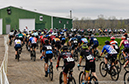 30th Paris to Ancaster, 2024