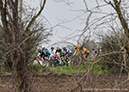 30th Paris to Ancaster, 2024