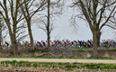 30th Paris to Ancaster, 2024