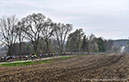 30th Paris to Ancaster, 2024