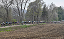 30th Paris to Ancaster, 2024