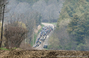 30th Paris to Ancaster, 2024