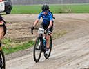 30th Paris to Ancaster, 2024