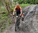 30th Paris to Ancaster, 2024