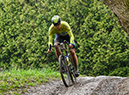 30th Paris to Ancaster, 2024