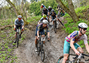 30th Paris to Ancaster, 2024