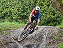 30th Paris to Ancaster, 2024