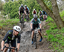 30th Paris to Ancaster, 2024
