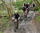 30th Paris to Ancaster, 2024