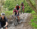 30th Paris to Ancaster, 2024
