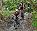 30th Paris to Ancaster, 2024