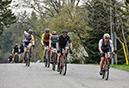 30th Paris to Ancaster, 2024