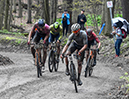 30th Paris to Ancaster, 2024
