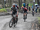 30th Paris to Ancaster, 2024