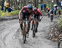30th Paris to Ancaster, 2024